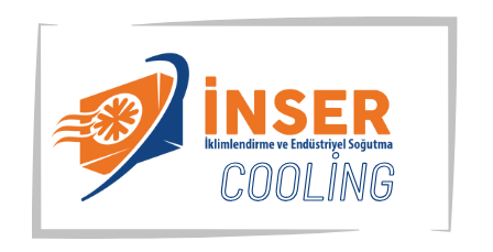 Industrial Cooling Systems, Cold Storage, Remote Monitoring and Tracking Systems, Heat and Humidity Monitoring Systems, Cold Room Panels, Cold Room Doors, Cold Room Shelf Systems, Fast Cooling Systems, Cooling Groups, PVC Strip Curtain Systems